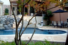 Pool 235