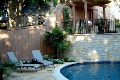 Pool 236