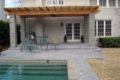 Outdoor 20