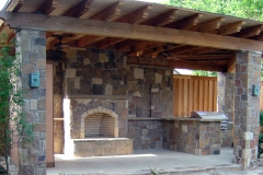 Outdoor 22