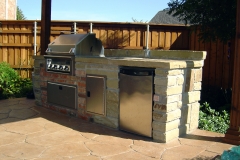 Outdoor 28