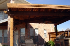 Outdoor 29