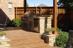 Outdoor 39