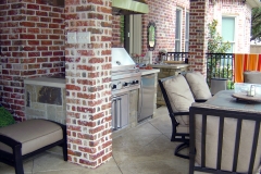 Outdoor 44