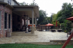 Outdoor 46