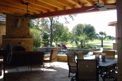 Outdoor 47