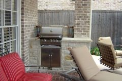 Outdoor 49