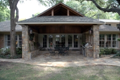 Outdoor 10