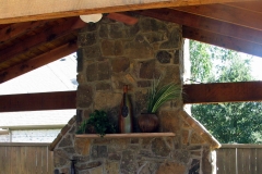 Outdoor 56