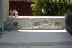Outdoor 4