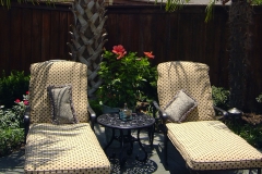 Outdoor 8