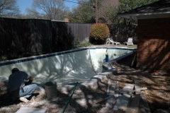 remodpic11