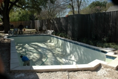 remodpic12