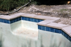 remodpic14
