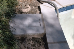 remodpic15