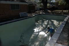 remodpic16