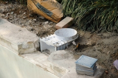remodpic2