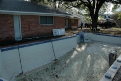 remodpic4