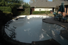 remodpic5