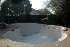 remodpic6
