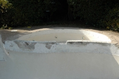 remodpic7
