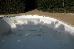 remodpic8