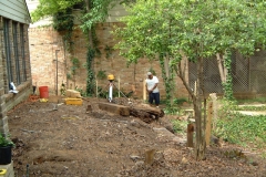 remodpic31