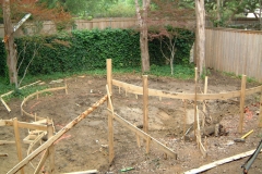 remodpic36