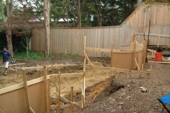 remodpic46