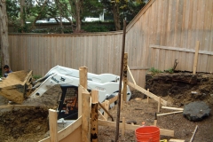 remodpic48