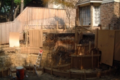 remodpic56