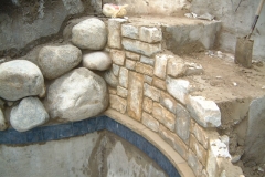 remodpic77