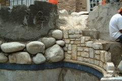 remodpic78