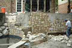 remodpic79