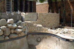 remodpic81