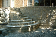 remodpic88