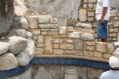 remodpic91