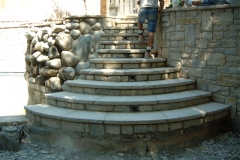 remodpic95