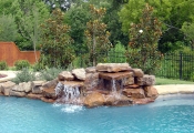 Rock Grottos 18