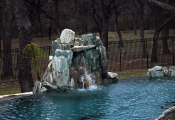 Rock Grottos 11