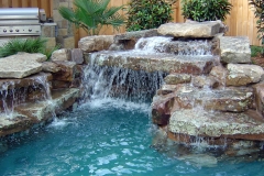 Rock Grottos 15