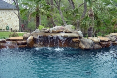 Rock Grottos 23