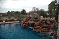 Rock Grottos 9