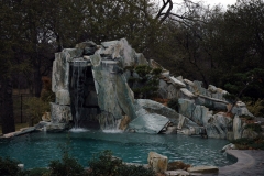Rock Grottos 10