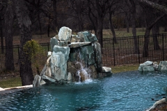 Rock Grottos 11