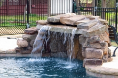 Rock Grottos 24