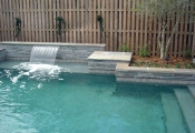 Watterfalls 13