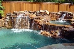 Watterfalls 20