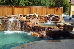 Watterfalls 21