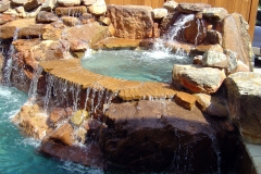 Watterfalls 22